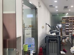 -NICE PRINT 奈印(会展中心店)