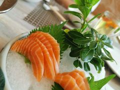 -阿杜打边炉(五江天街店)