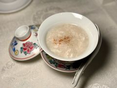 -壹零贰小馆(桂城石啃店)