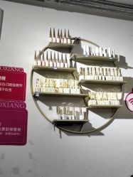 -瞧·享轻奢美甲美睫
