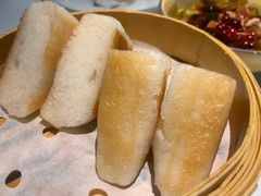 -川人百味(亿合城店)