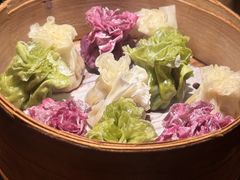 -永安水煮活鱼·仪征菜(仪征奥林匹克店)