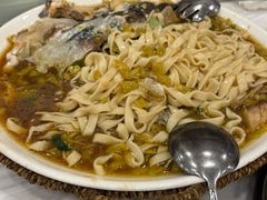 -庐州太太(CBD店)