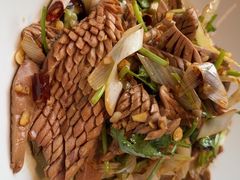 -梅飞酒家(名辉豪庭店)