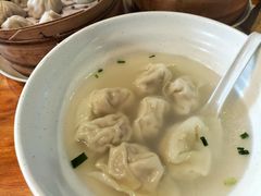 -万寿斋(IST艾尚天地店)
