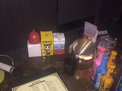 -好乐迪量贩KTV(春熙路香槟广场店)