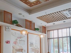 -小姜锅贴(凤凰街店)