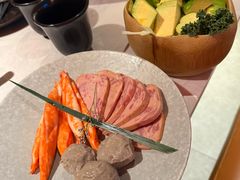 -芸山季·云南野生菌火锅(人民广场来福士店)