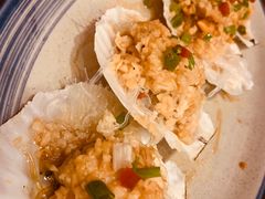 -苏浙徽·江南荟·本味融合菜(相城方圆里店)