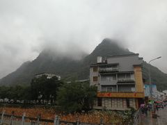 -瘦子桂林米粉店(总店)