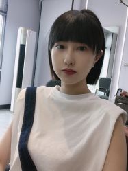 -Coo Hair salon