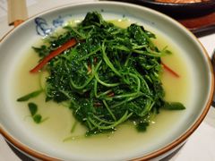 -卯时·龙光雅宴·精致锡帮菜(惠山古镇店)