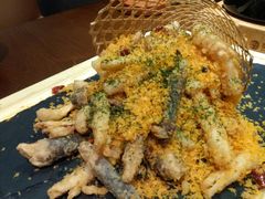 -十二舍·湯物素煮(江泰潤政店)