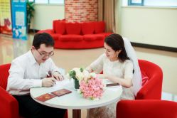 -JEFF STUDIO摄影摄像婚礼跟拍