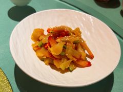 -肥福排档(星光店)