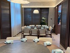 -洲晓鲜·舟山海鲜大排档(朱家尖风景区店)
