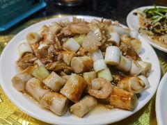 -永生號(未来城店)