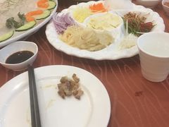 -顺悦酒家(嘉信城市广场店)