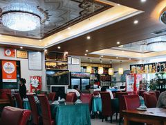 -国强手抓(北京西路店)