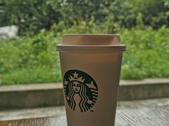 -星巴克(蒲汇塘路店)