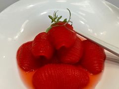-龙船人海鲜城(长治路店)