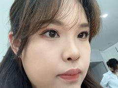 -ME觅妆·定制美妆·彩妆私教(菱角湖店)