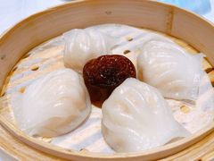 稻香鲜虾饺-稻香酒家(天河城店)