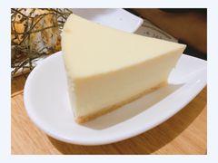 -牛油果大师寿司(瑞景店)
