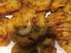 -阿巧一号私房菜(止园路店)