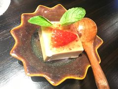 -月下料理(楷林IFC店)