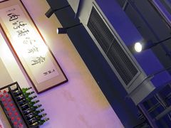 -正通记·哈尔滨烧烤·炭烤鸽子(七宝万科国际店)