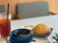 -润记·广东餐馆(苏州中心店)