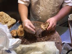 -老爆肚满五香烧牛羊肉