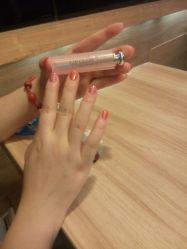 picture-浪漫美甲美睫