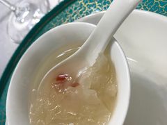 -松云泽