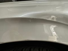 -圣手汽车凹陷修复玻璃修复(上海店)