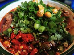 -马路边边串串香形象店(磐石路店)