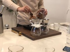 -Eu2+ coffee(上大路店)