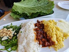 -京滨饭店·餐厅(阜外大街店)