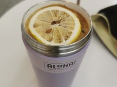 -Manner Coffee(万象食家店)