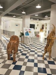 -宝贝天空儿童摄影(花溪店)