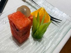 -梦都海鲜酒家(万达广场江桥店)