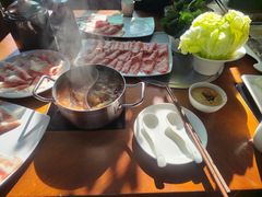 -重庆小天鹅(英雄山路店)