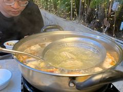-小煵记·打边炉(西丽文光店)