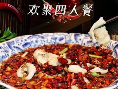 -郑州美盛喜来登大酒店