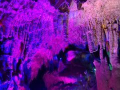 -陶祖圣境风景区