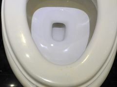 -南京钟山宾馆(江苏省会议中心)