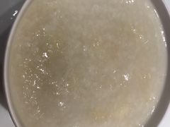 -赛百味(仙林金鹰店)