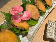 -阿吾罗·月咏精致日料(港汇恒隆广场店)