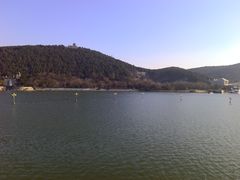 -云龙山